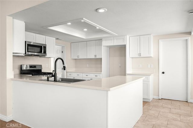 13980 Mission, Hesperia, CA 92344