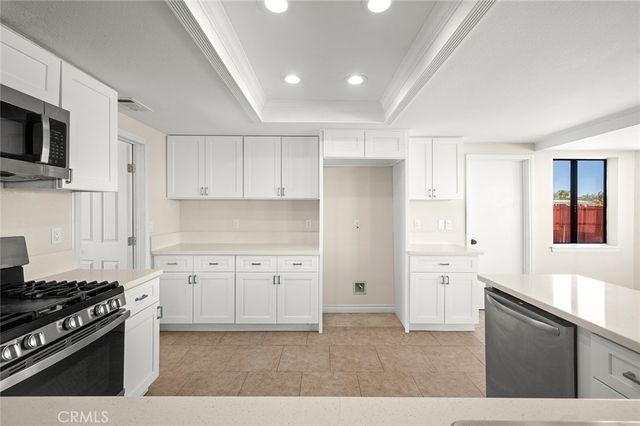 13980 Mission, Hesperia, CA 92344