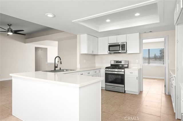 13980 Mission, Hesperia, CA 92344