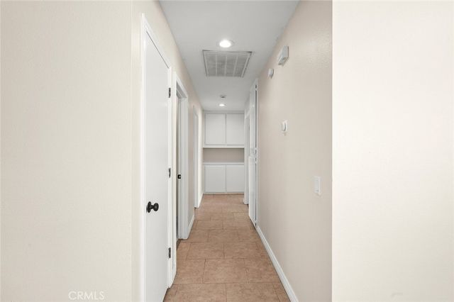 13980 Mission, Hesperia, CA 92344
