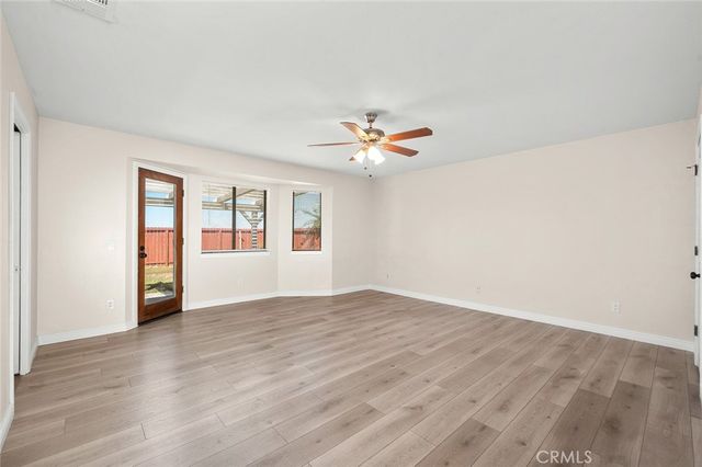 13980 Mission, Hesperia, CA 92344