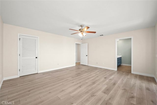 13980 Mission, Hesperia, CA 92344