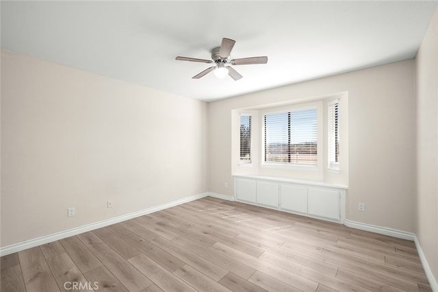 13980 Mission, Hesperia, CA 92344