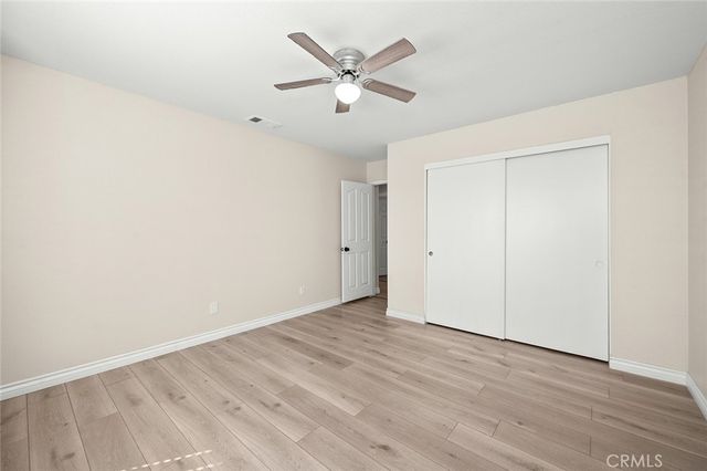 13980 Mission, Hesperia, CA 92344