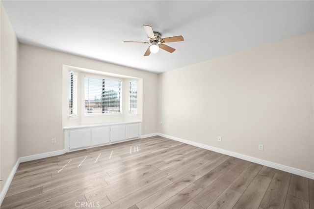13980 Mission, Hesperia, CA 92344