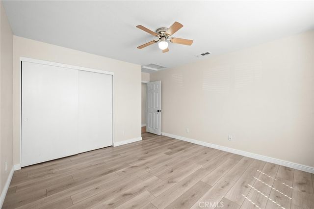 13980 Mission, Hesperia, CA 92344