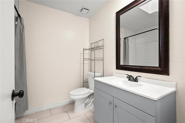 13980 Mission, Hesperia, CA 92344