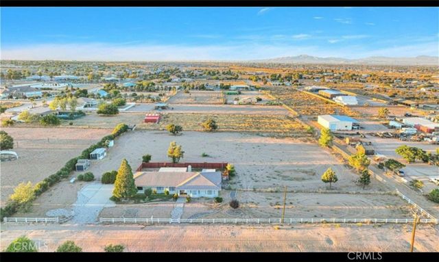 13980 Mission, Hesperia, CA 92344