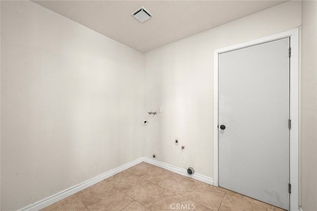 13980 Mission, Hesperia, CA 92344