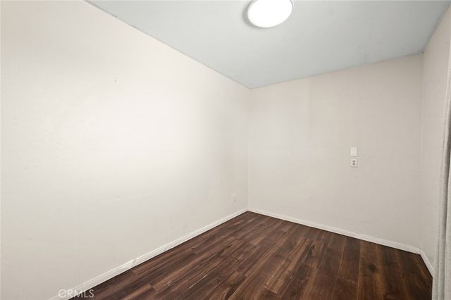 13980 Mission, Hesperia, CA 92344