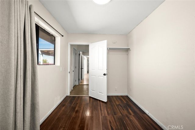 13980 Mission, Hesperia, CA 92344