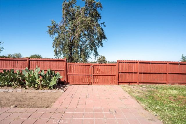 13980 Mission, Hesperia, CA 92344