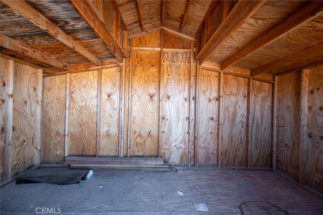 13980 Mission, Hesperia, CA 92344