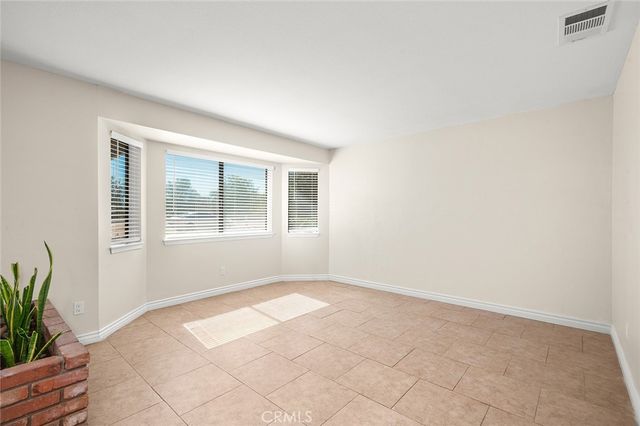 13980 Mission, Hesperia, CA 92344