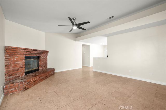 13980 Mission, Hesperia, CA 92344