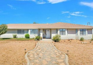 13980 Mission, Hesperia, CA 92344