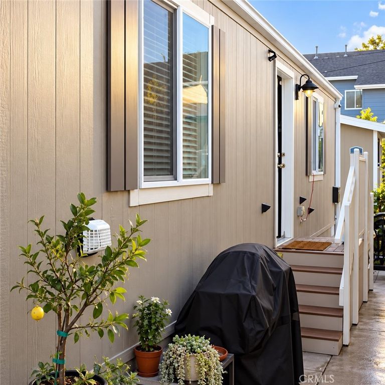 327 W Wilson Street 23, Costa Mesa, CA 92627 — photo 4