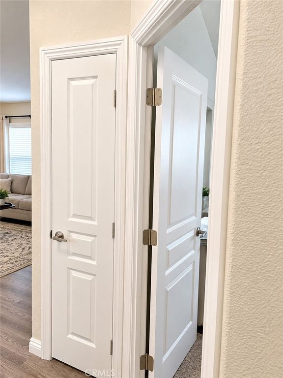 327 W Wilson Street 23, Costa Mesa, CA 92627 — photo 5