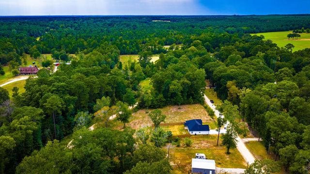 TBD Forest Drive, Livingston, TX 77351