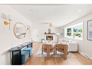 11831 W 70th Pl, Arvada, CO 80004