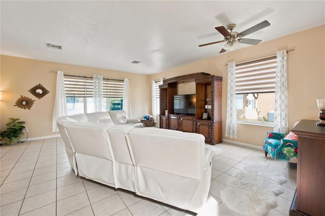 3970 SW 51ST TERRACE, Ocala, FL 34474