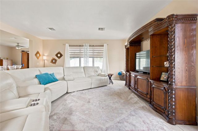 3970 SW 51ST TERRACE, Ocala, FL 34474