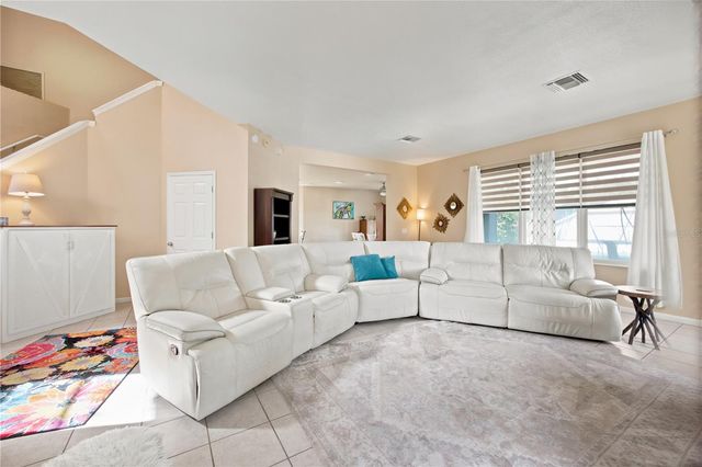 3970 SW 51ST TERRACE, Ocala, FL 34474
