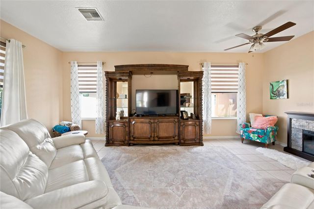 3970 SW 51ST TERRACE, Ocala, FL 34474