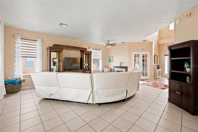3970 SW 51ST TERRACE, Ocala, FL 34474