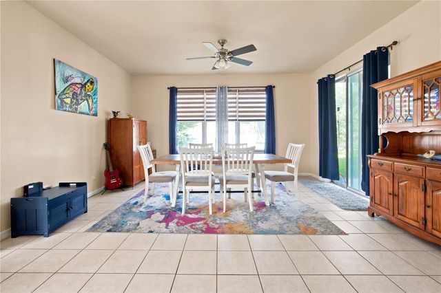 3970 SW 51ST TERRACE, Ocala, FL 34474