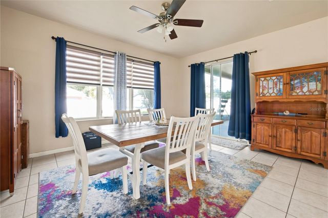 3970 SW 51ST TERRACE, Ocala, FL 34474