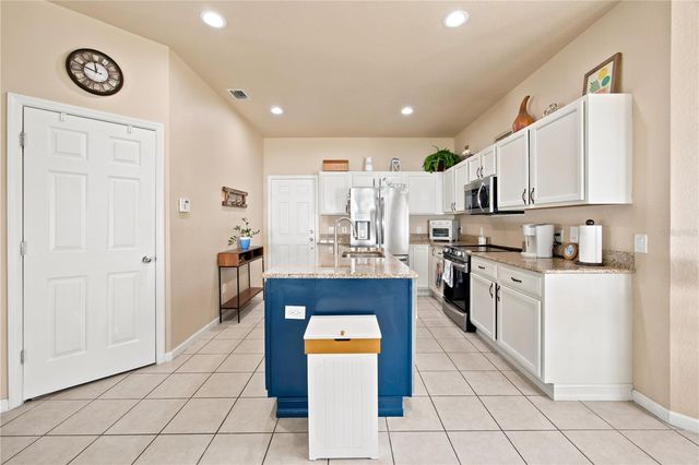 3970 SW 51ST TERRACE, Ocala, FL 34474