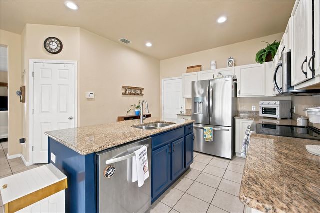 3970 SW 51ST TERRACE, Ocala, FL 34474