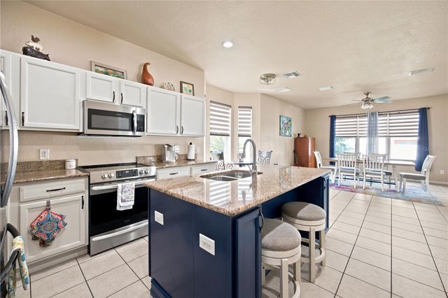 3970 SW 51ST TERRACE, Ocala, FL 34474