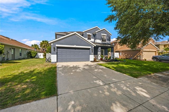 3970 SW 51ST TERRACE, Ocala, FL 34474