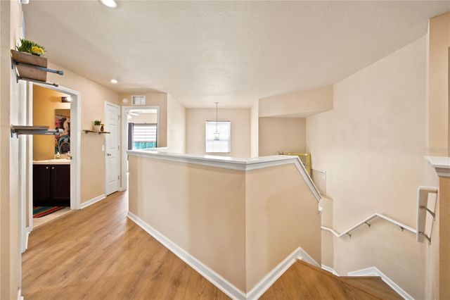 3970 SW 51ST TERRACE, Ocala, FL 34474