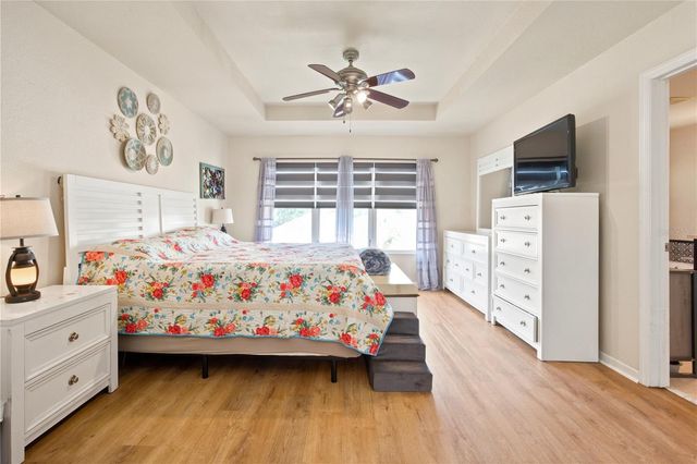 3970 SW 51ST TERRACE, Ocala, FL 34474