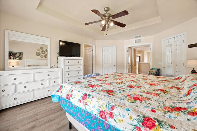 3970 SW 51ST TERRACE, Ocala, FL 34474