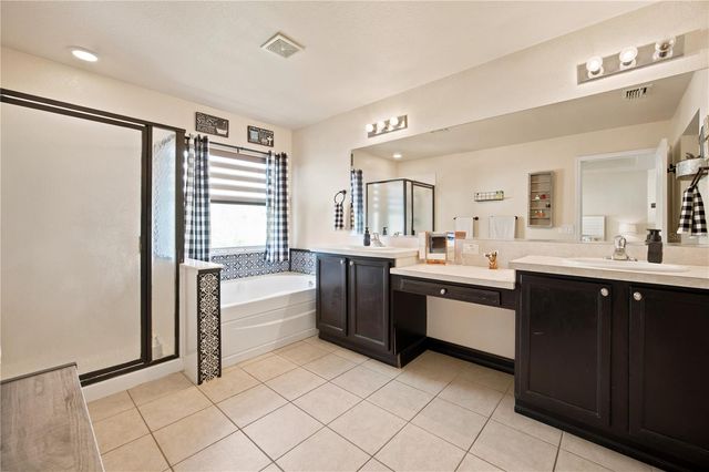 3970 SW 51ST TERRACE, Ocala, FL 34474