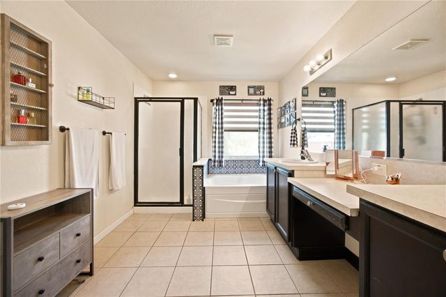 3970 SW 51ST TERRACE, Ocala, FL 34474