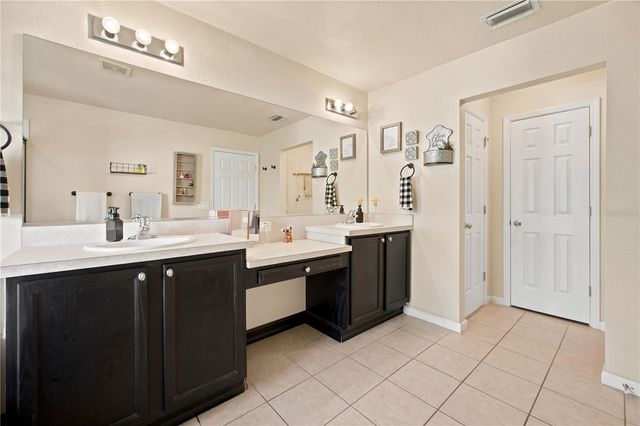 3970 SW 51ST TERRACE, Ocala, FL 34474