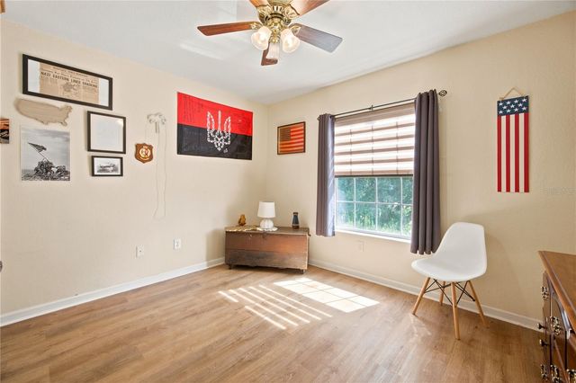 3970 SW 51ST TERRACE, Ocala, FL 34474