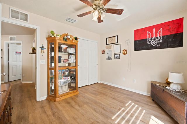 3970 SW 51ST TERRACE, Ocala, FL 34474