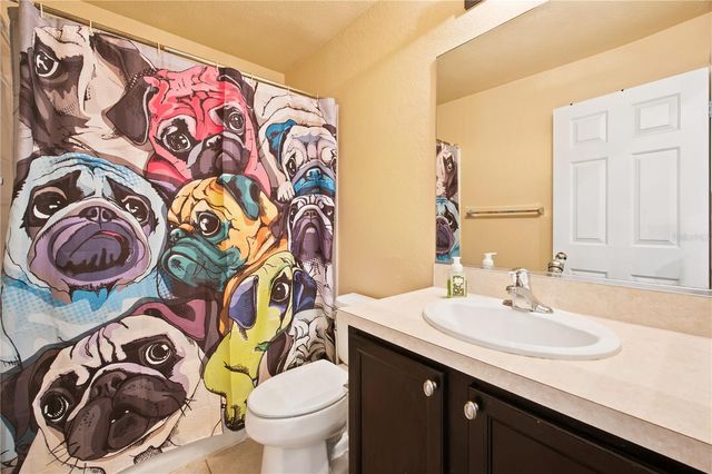 3970 SW 51ST TERRACE, Ocala, FL 34474