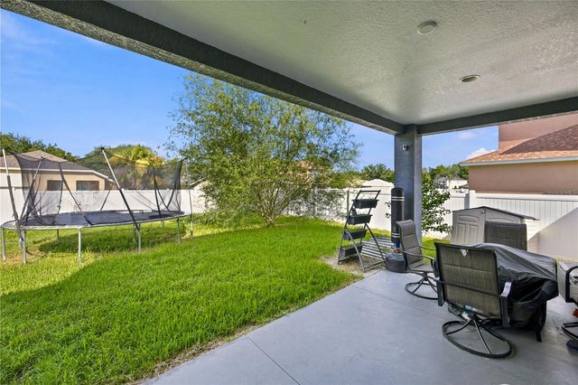 3970 SW 51ST TERRACE, Ocala, FL 34474
