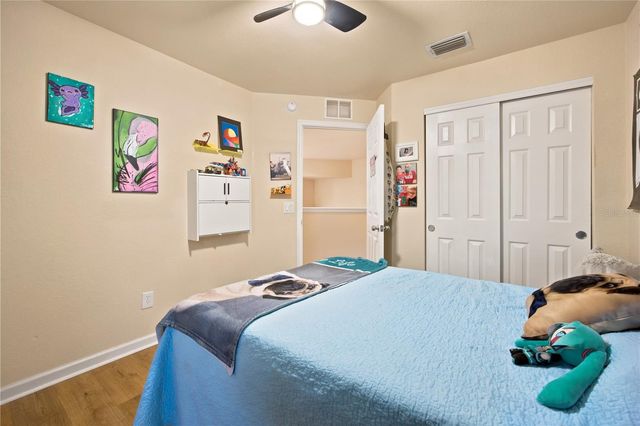 3970 SW 51ST TERRACE, Ocala, FL 34474