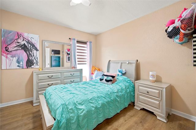 3970 SW 51ST TERRACE, Ocala, FL 34474