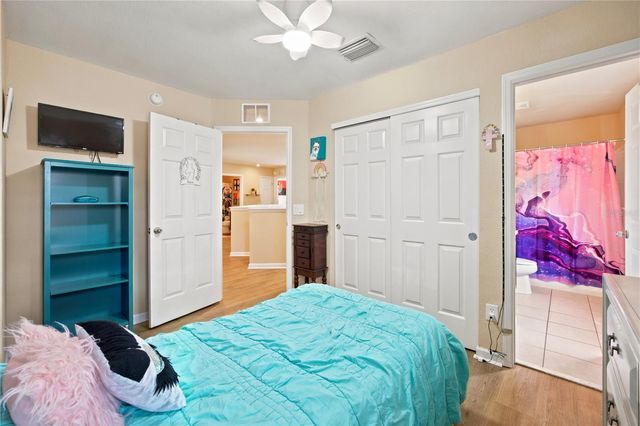 3970 SW 51ST TERRACE, Ocala, FL 34474