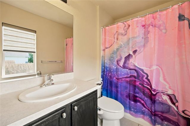 3970 SW 51ST TERRACE, Ocala, FL 34474