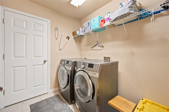 3970 SW 51ST TERRACE, Ocala, FL 34474